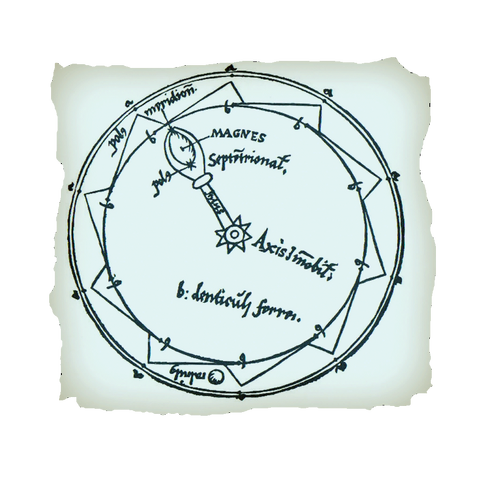File:AC4BF Epistola de Magnete.png