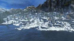 ACRG Or-du-Nord