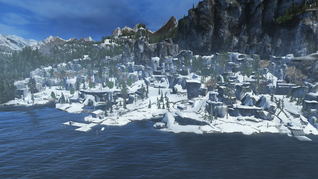 File:ACRG Or-du-Nord.png