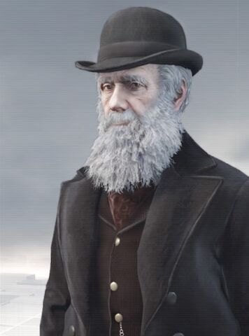 File:ACS DB Charles Darwin.jpg
