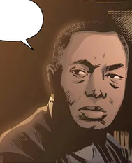 ACTemplars Andre Bolden.png