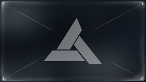 Abstergo.png