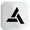 Abstergo.png