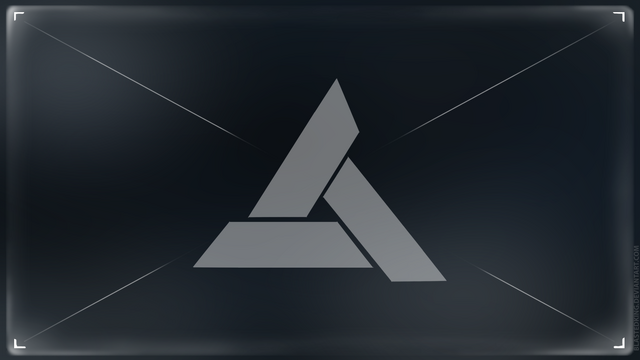 File:Abstergo.png