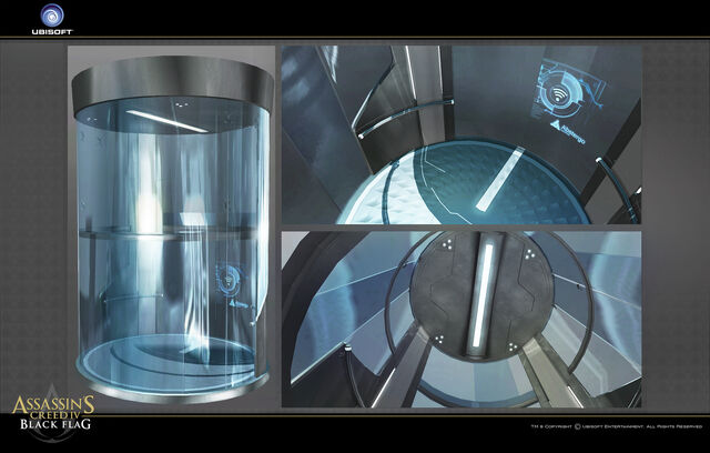 File:Abstergo Entertainment lift.jpg