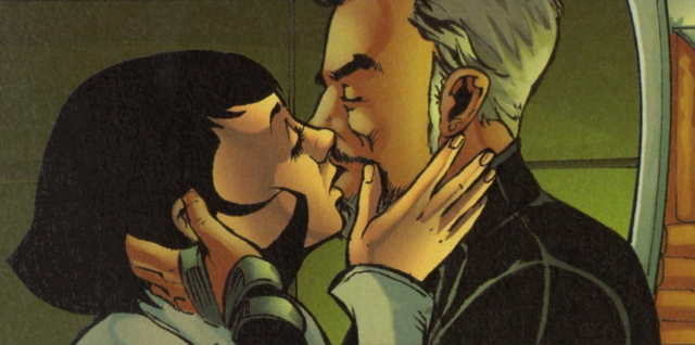 File:Hawk&Nancy.png