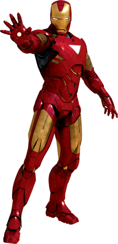 File:Iron man-ii.png