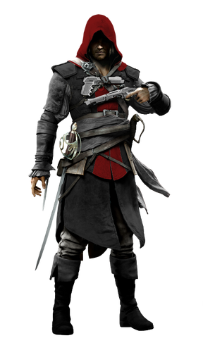File:MB543 Avatar Render.png