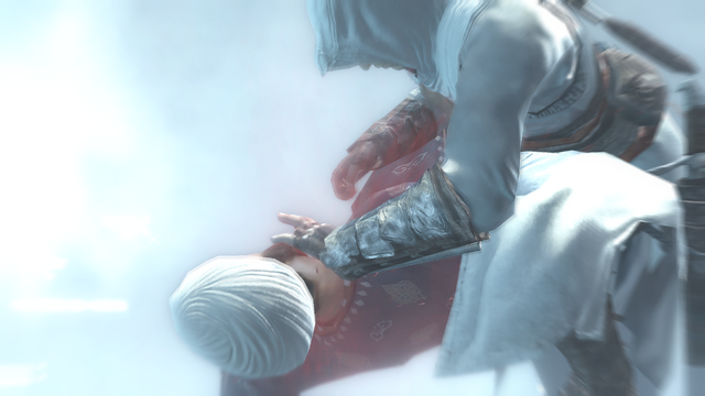 File:Majd Assassination 6.png