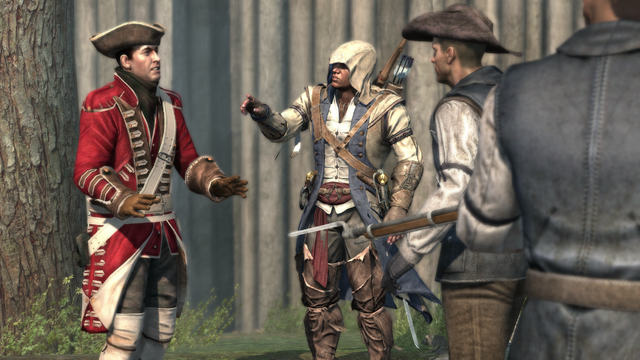File:ACIII-BA-ASpy 10.png