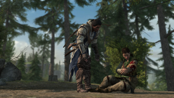 ACIII-SilentHunter 1