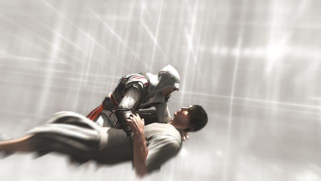 Bestand:BCD v 5.png
