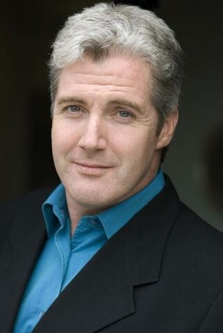 File:Bruce Dinsmore.jpg