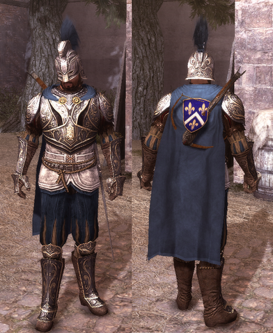 File:Ezio-french-brotherhood.png