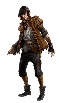 Footpad.png