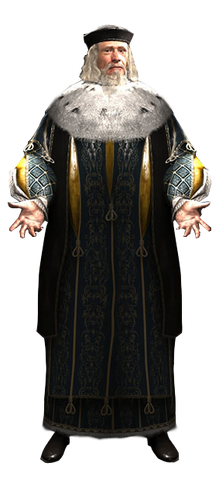 Bestand:MarcoBarbarigo.png