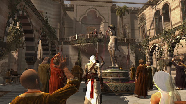 File:Merchant king 2.png