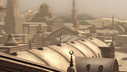 Souk Sarouja.png