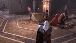 250px-GuardTarget v.png