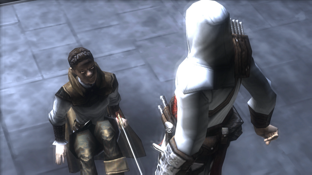 File:ACBL Assault 9.png