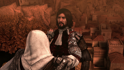 ACB Pax Romana 6.png
