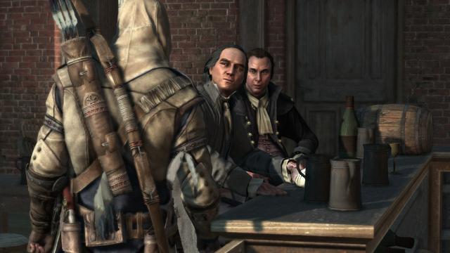 File:ACIII-JohnsonTrail 12.png