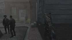 ACIII Monstre marin 2
