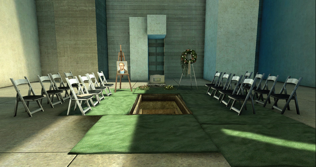 File:ACR DLC-1-funeral.png