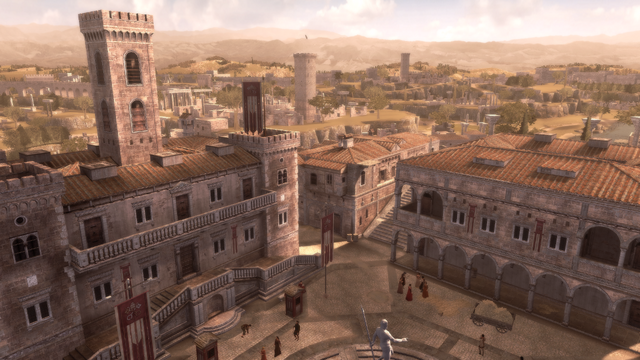 File:Campidoglio.png