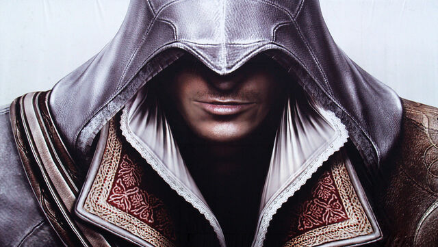 File:Grand Master.jpg