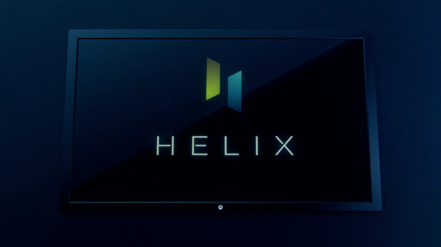 파일:Helix screen.png