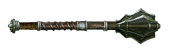 Ott Mace