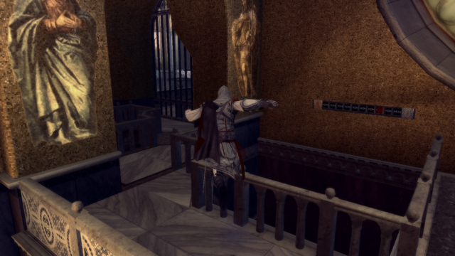 File:San Marco's Secret 5.png