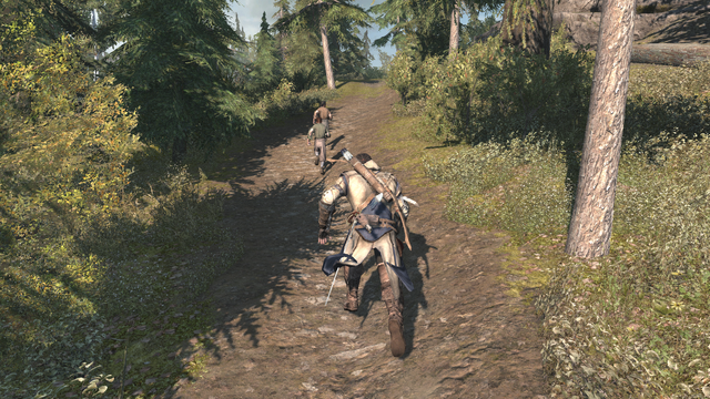 File:The Fight 1.png