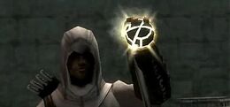 1000px-Altair Apple.jpg