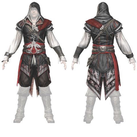 File:AC2 Bonus Skin.png