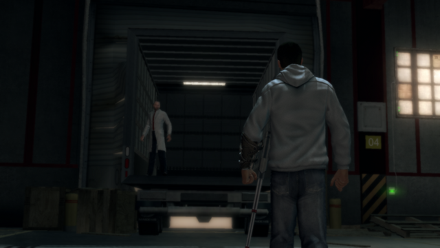 File:AC2 Vidic Hideout Escape.png
