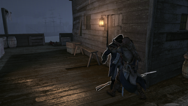 File:ACIII-Rest 6.png