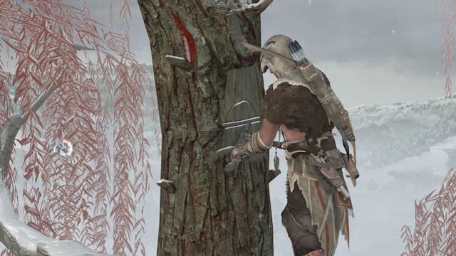 File:ACIII-Skyworld 2.png