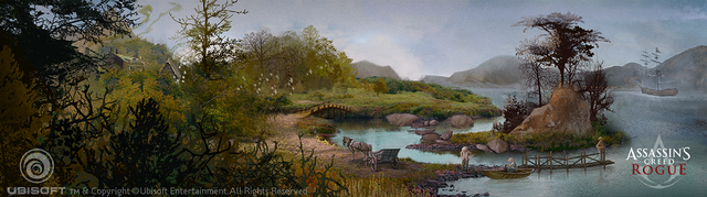 File:ACRG River Valley Scene - Concept Art.png