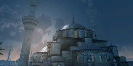 ACR Mosquée Fatih.png