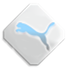 File:AppRome.png