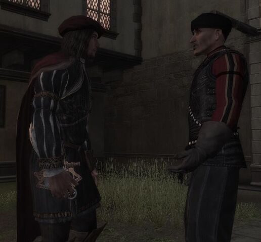 Plik:AssassinsCreedIIGame 2013-01-07 17-39-20-00.jpg