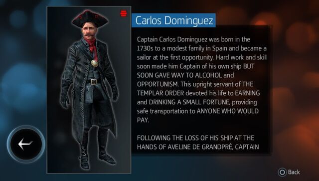 File:DominguezDatabase.jpg
