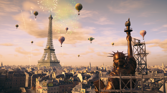 File:Fin de Siecle 10.png