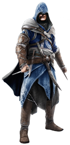 File:FullTellerDarkAvatar.png