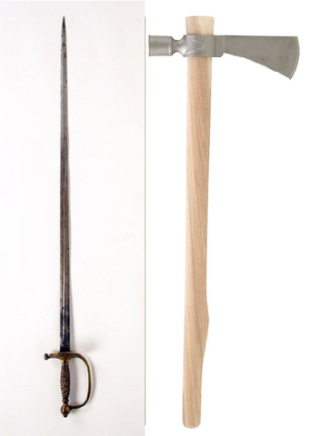 File:Graeme Weapons.png