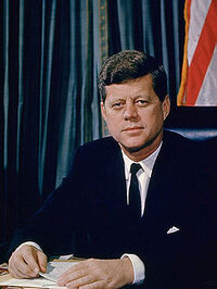 John F. Kennedy.jpg