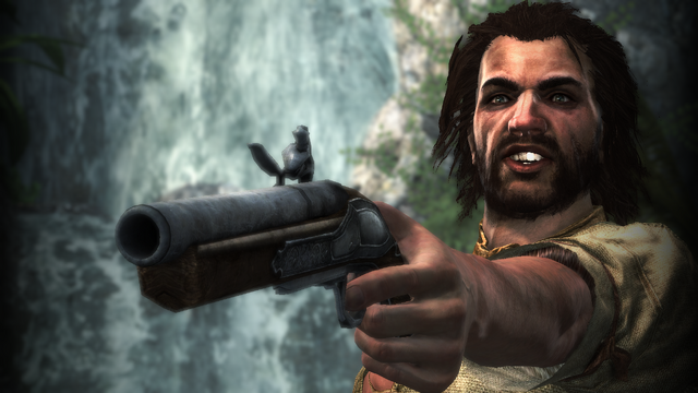 File:Marooned 4.png