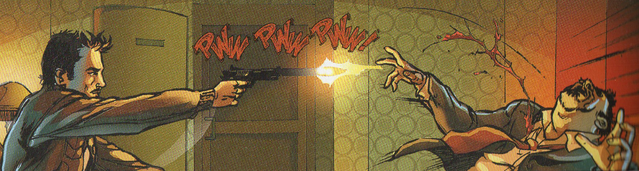 File:VernonGunShot.png